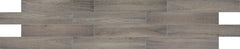 Daltile Emerson Wood 8" X 48" Balsam Fir