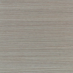 Daltile Fabrique 12" X 12" Gris Linen