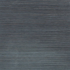 Daltile Fabrique 24" X 24" Noir Linen