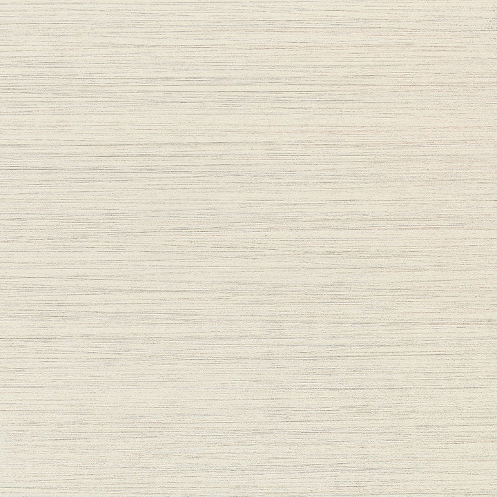 Daltile Fabrique 24" X 24" Creme Linen
