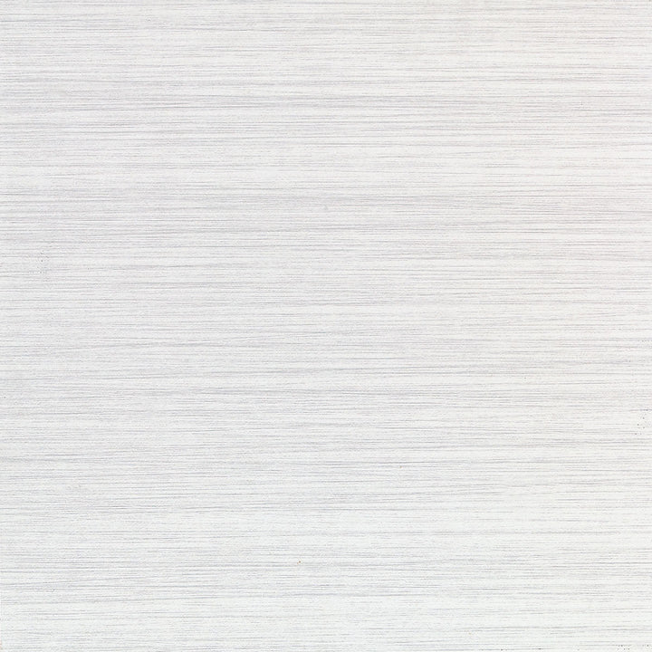 Daltile Fabrique 24" X 24" Blanc Linen