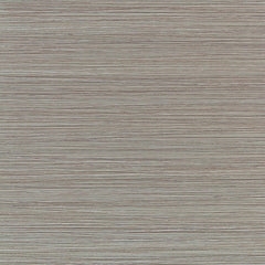 Daltile Fabrique 4" X 24" Gris Linen