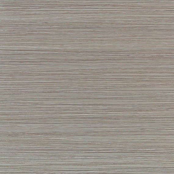 Daltile Fabrique 6" X 24" Gris Linen