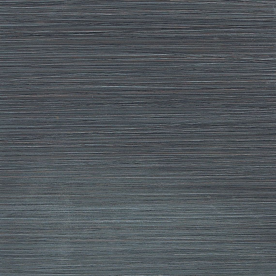Daltile Fabrique 6" X 24" Noir Linen