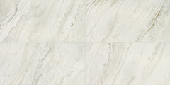 Daltile Famed 12" X 24" Matte Iconic