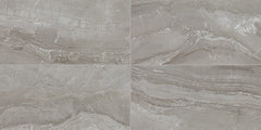 Daltile Famed 12" X 24" Polished Fortune