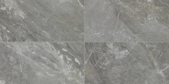 Daltile Famed 12" X 24" Matte Glamour