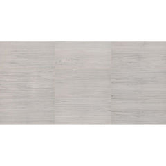 Daltile Fonte 3" X 9" Honed Nautical Grey