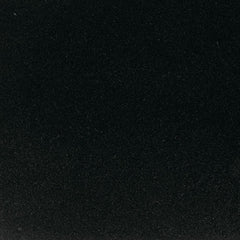 Daltile Granite 12" X 12" Honed Absolute Black