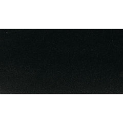 Daltile Granite 18" X 18" Polished Absolute Black