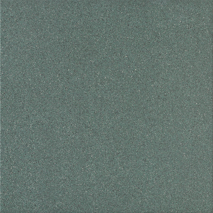 Daltile Harmonist 12" X 12" Matte Destiny
