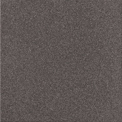 Daltile Harmonist 12" X 12" Matte Ambiance