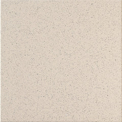 Daltile Harmonist 12" X 12" Matte Serene