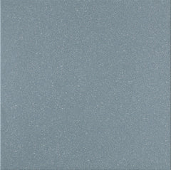 Daltile Harmonist 12" X 12" Matte Promise