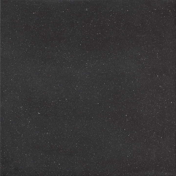 Daltile Harmonist 12" X 12" Matte Aura