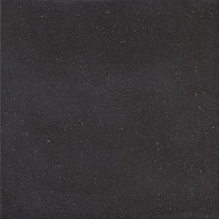 Daltile Harmonist 12" X 12" Matte Aura