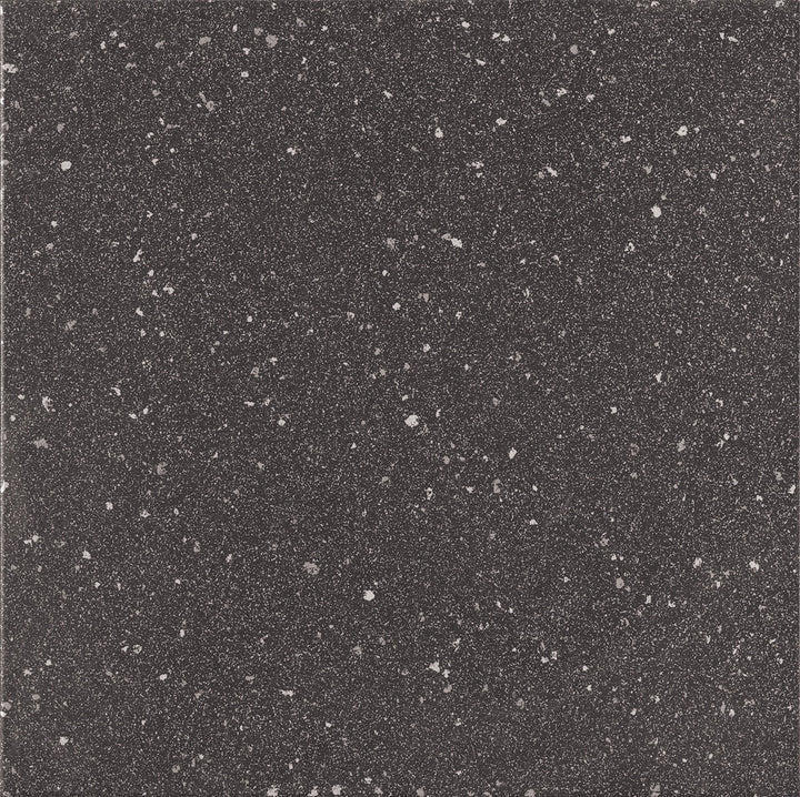 Daltile Harmonist 12" X 12" Matte Rhythm