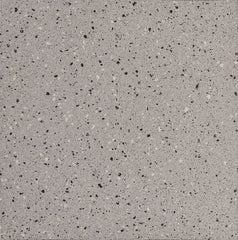 Daltile Harmonist 12" X 12" Matte Celestia