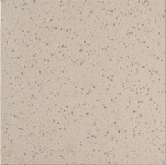 Daltile Harmonist 12" X 12" Matte Poise