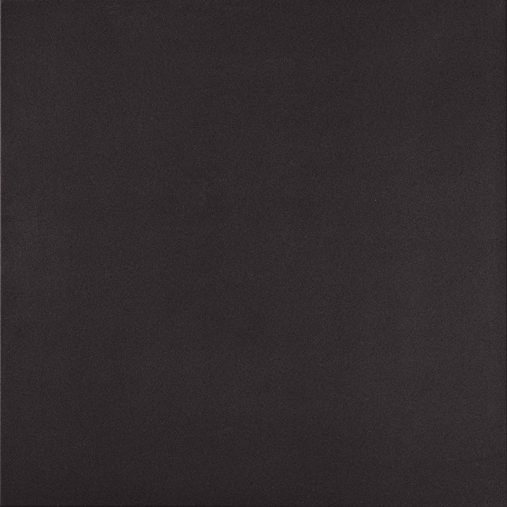 Daltile Harmonist 12" X 12" Matte Repose