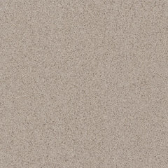Daltile Harmonist 12" X 12" Matte Bliss