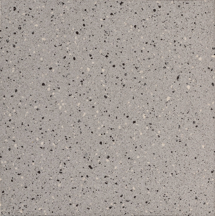 Daltile Harmonist 12" X 24" Matte Celestia