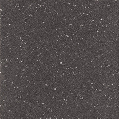 Daltile Harmonist 12" X 24" Matte Rhythm