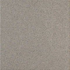 Daltile Harmonist 12" X 24" Matte Composure