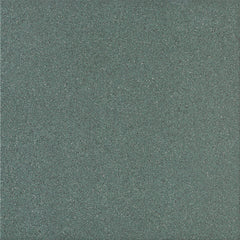 Daltile Harmonist 12" X 24" Matte Destiny