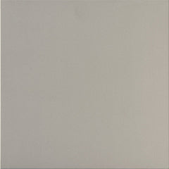 Daltile Harmonist 12" X 24" Matte Peace