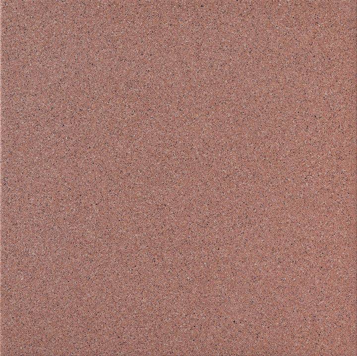 Daltile Harmonist 12" X 24" Matte Haven