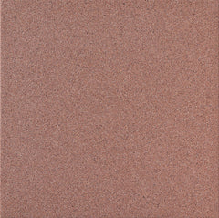 Daltile Harmonist 12" X 24" Matte Haven