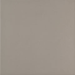 Daltile Harmonist 12" X 24" Matte Serenade