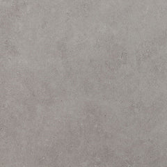 Daltile Haut Monde 12" X 12" Matte Glitterati Granite