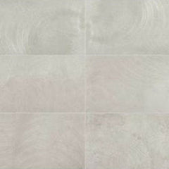 Daltile Ironcraft 24" X 24" Polished Casper Grey