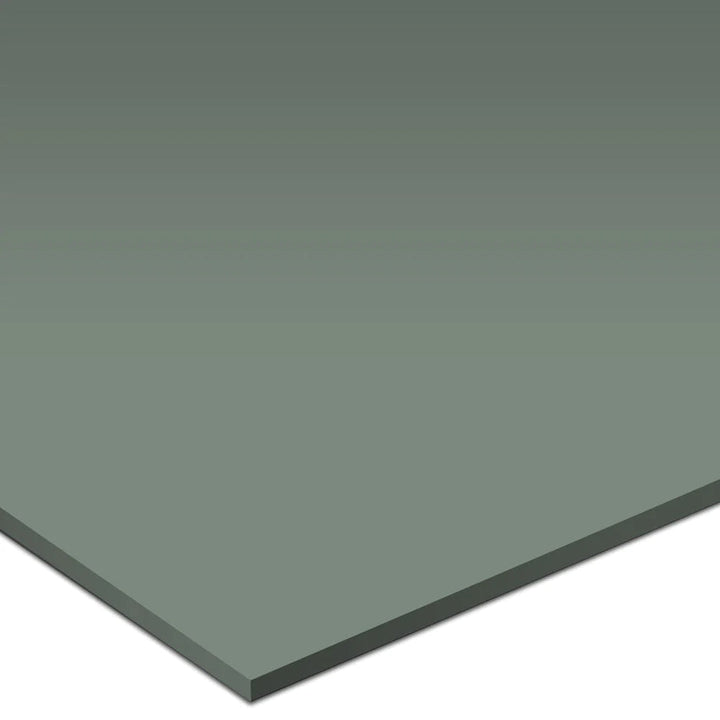 Daltile Keystones 1" X 1" Straight Joint Mosaic Cypress