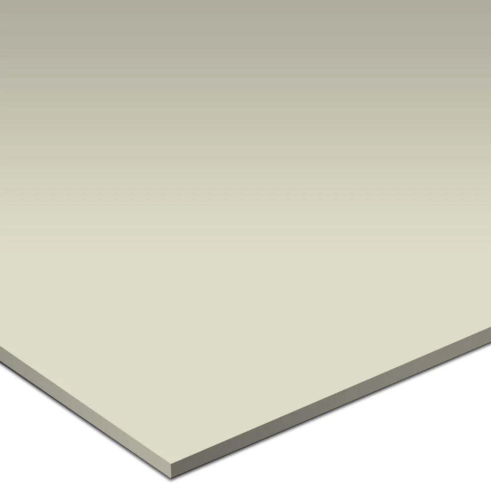 Daltile Keystones 1" X 1" Straight Joint Mosaic Mint Ice