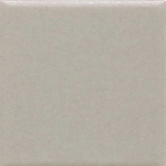 Daltile Keystones 1" X 1" Straight Joint Mosaic Desert Gray