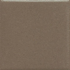 Daltile Keystones 2" X 2" Straight Joint Matte Artisan Brown