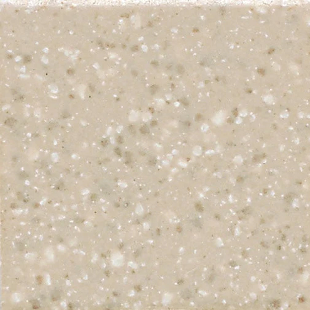 Daltile Keystones 2" X 2" Straight Joint Matte Urban Putty Speckle