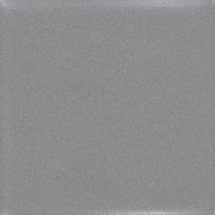 Daltile Keystones 2" X 2" Straight Joint Matte Suede Gray