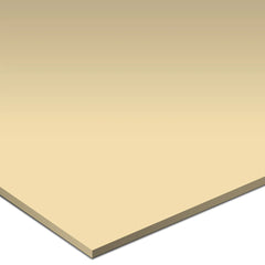 Daltile Keystones 2" X 2" Straight Joint Matte Cornsilk