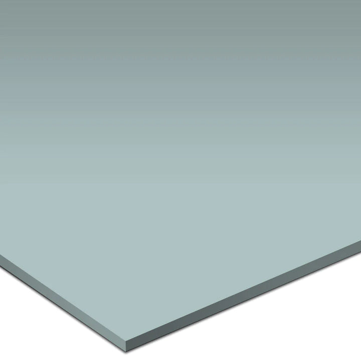 Daltile Keystones 2" X 2" Straight Joint Matte Spa