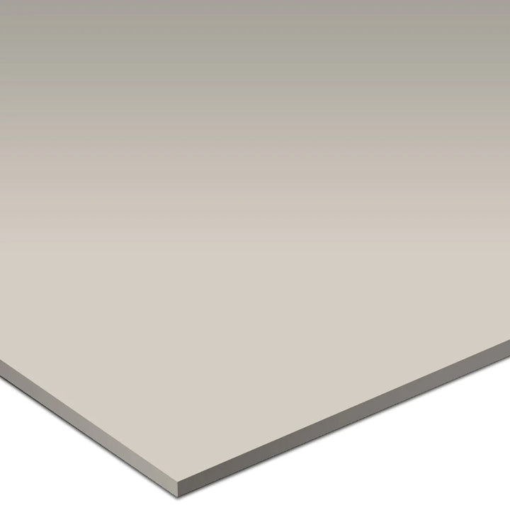 Daltile Keystones 2" X 2" Straight Joint Matte Moonshine