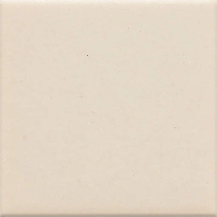 Daltile Keystones 2" X 2" Straight Joint Matte Almond