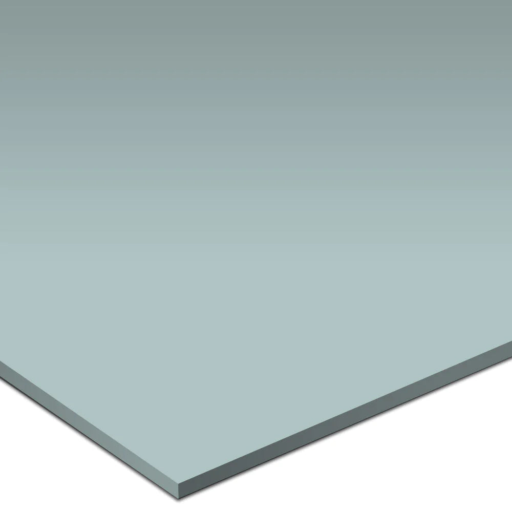 Daltile Keystones 2" X 2" Straight Joint Matte Sea Speckle