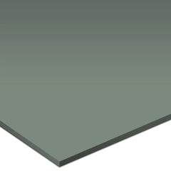 Daltile Keystones 2" X 2" Straight Joint Matte Cypress