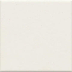 Daltile Keystones 2" X 2" Straight Joint Matte Arctic White