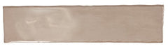 Daltile Mesmerist 3" X 12" Trance