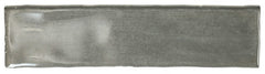 Daltile Mesmerist 3" X 6" Charm